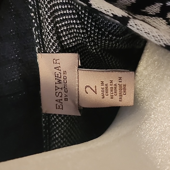 Sweater - Picture 3 of 3